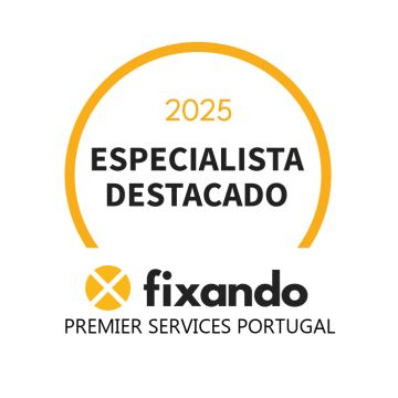 Premier Services Portugal - Valongo - Auto