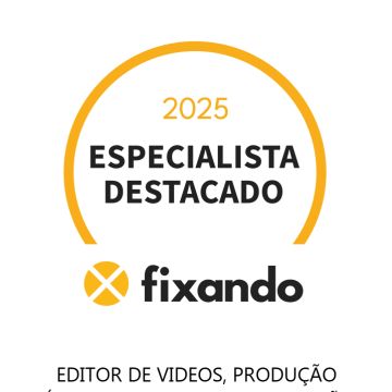 Editor de videos, produção técnica, audiovisual, tradução, criação de sites, captação de vídeo, imagem,  som, guia turístico - Porto - Hebrew Translation