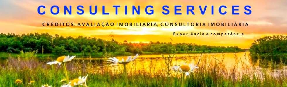 Helder Mendes | Consultoria - Fixando