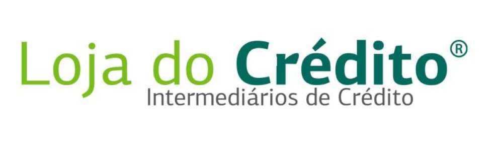 Loja do Crédito - Fixando