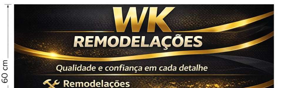 Costa Reformas e Remodela&ccedil;&otilde;es - Fixando