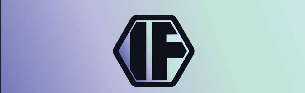 LUIS - Fixando