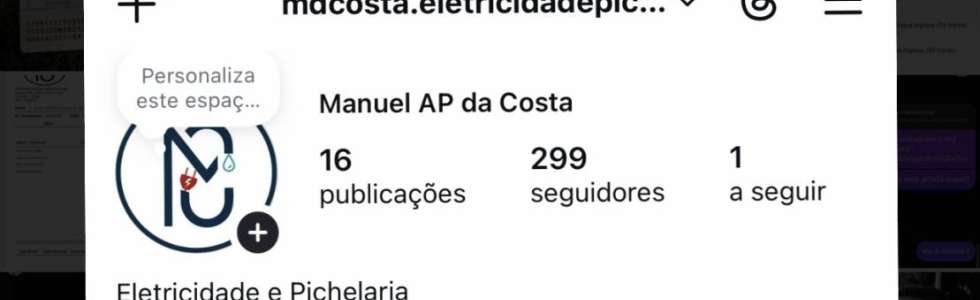 Costa - Fixando