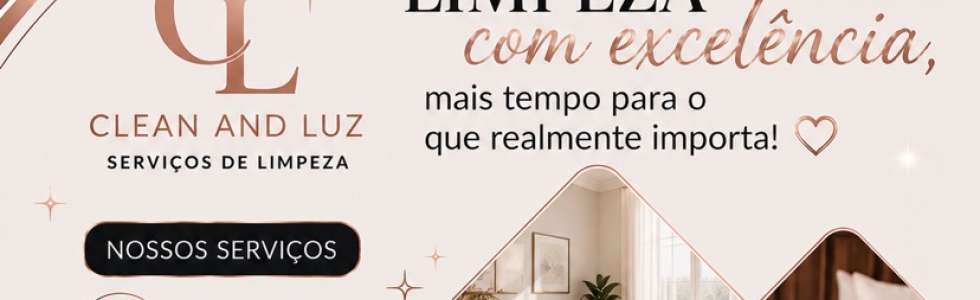 Pamela Luz - Fixando