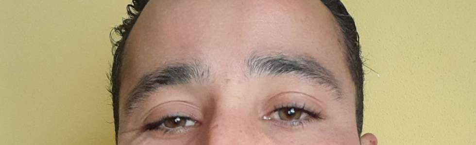 Diogo Henrique - Fixando