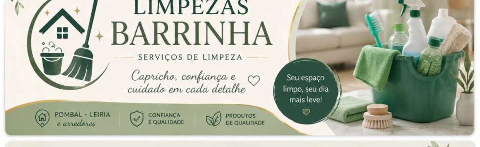 Jussara Barrinha - Fixando