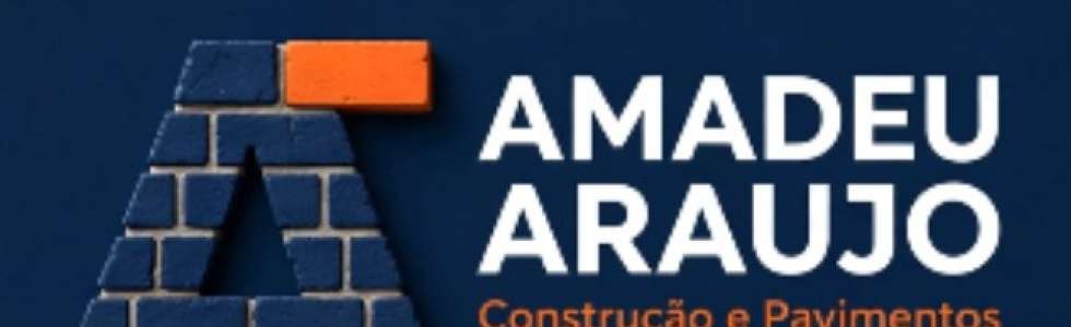 Amadeu Araujo - Fixando