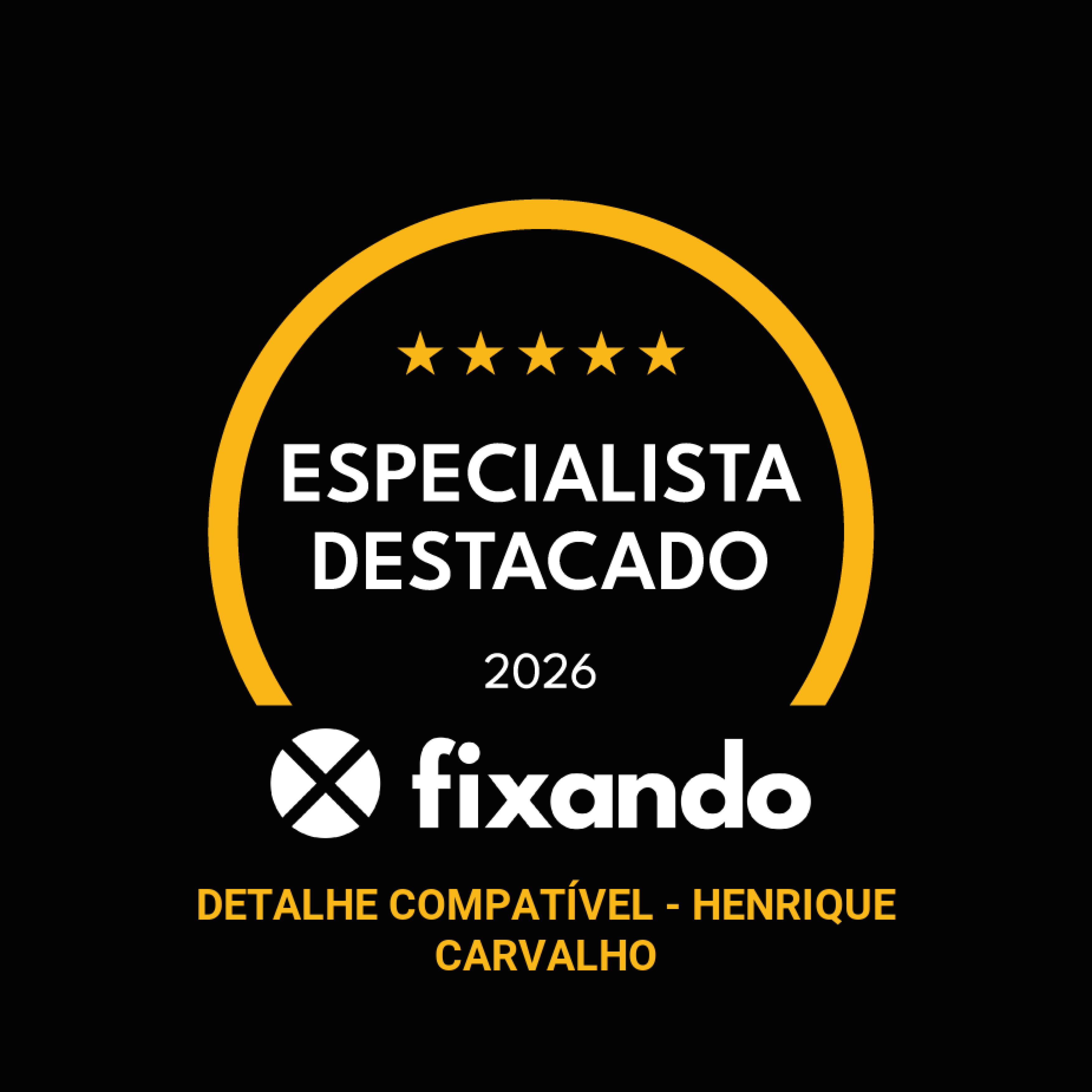 Detalhe Compatível - Henrique Carvalho - Vila Nova de Gaia - Reparação ou Manutenção de Canalização Exterior