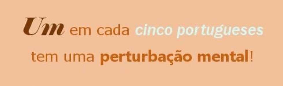Psic&oacute;loga Cl&iacute;nica - Fixando