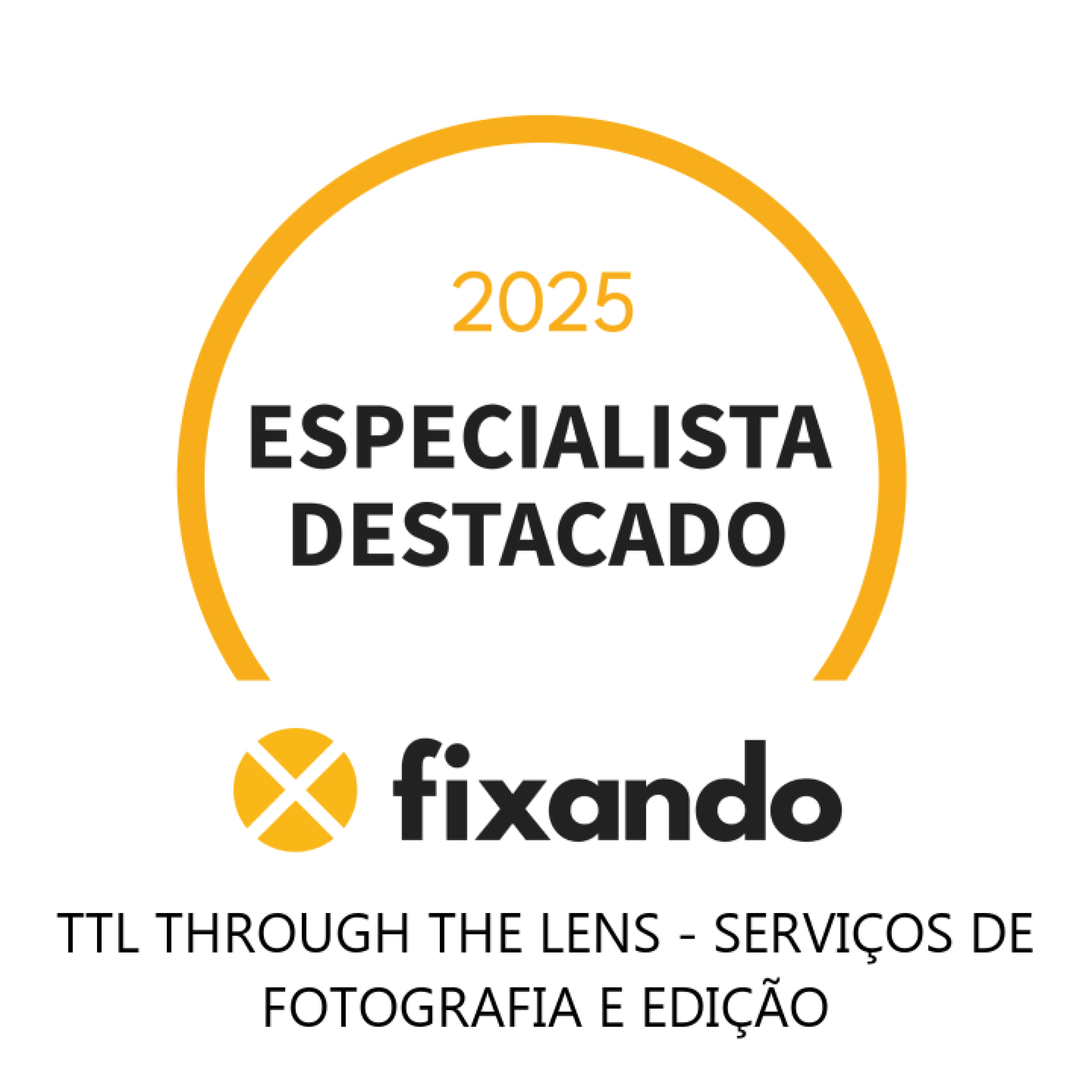 TTL Through the Lens - Serviços de fotografia e edição - Odivelas - Fotografia de Rosto Estilo Empresarial