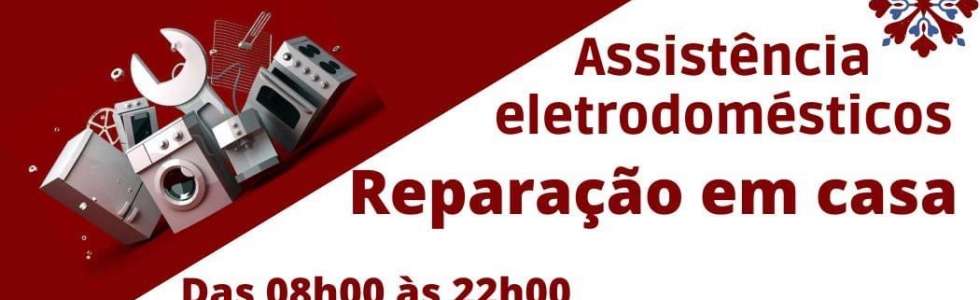 Assist&ecirc;ncia t&eacute;cnica - Fixando