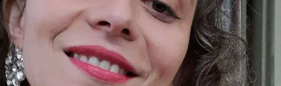 Vera Henriques - Fixando