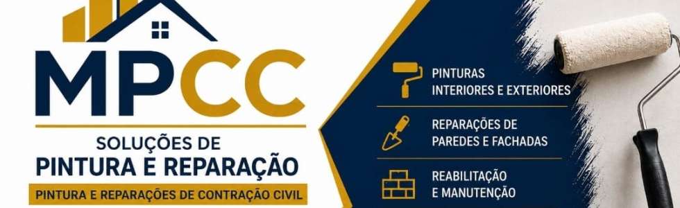MPCC - Fixando