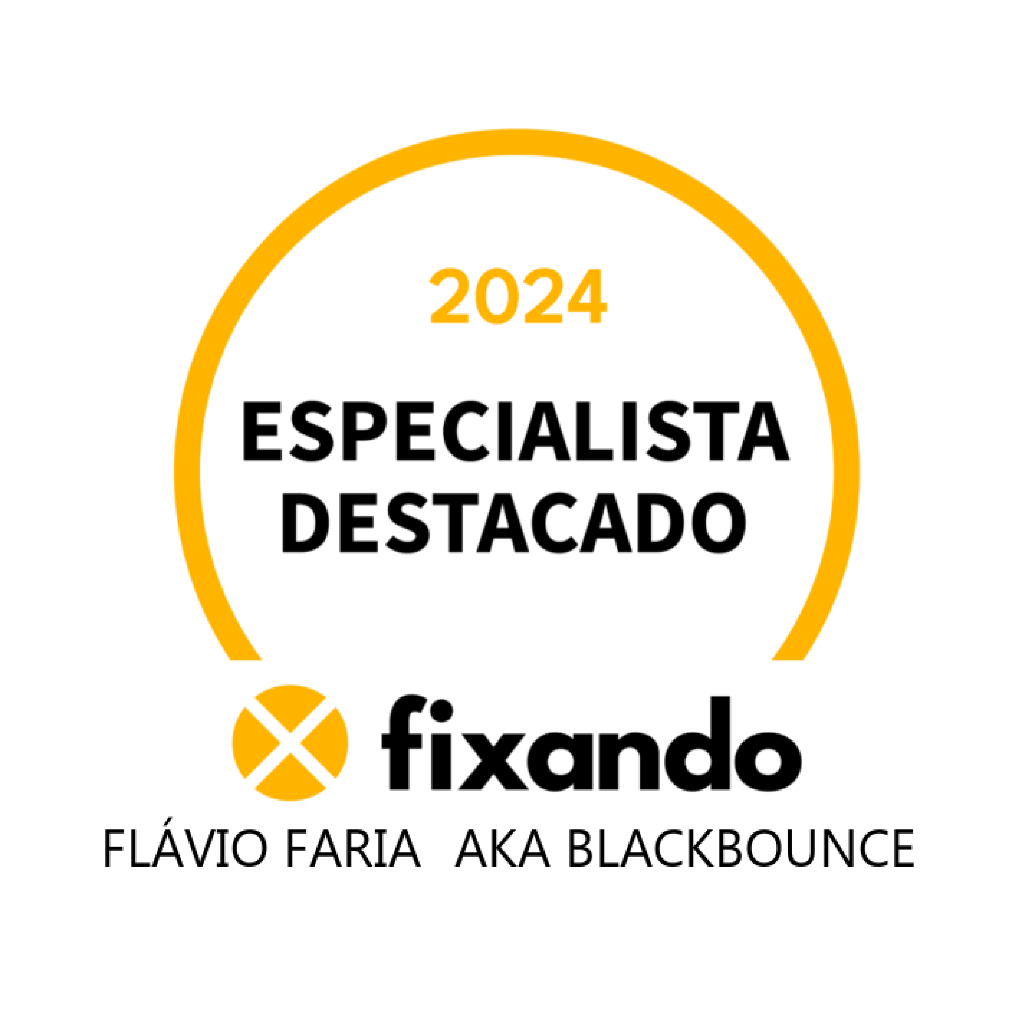 BlackBounce - Braga - Suporte Administrativo