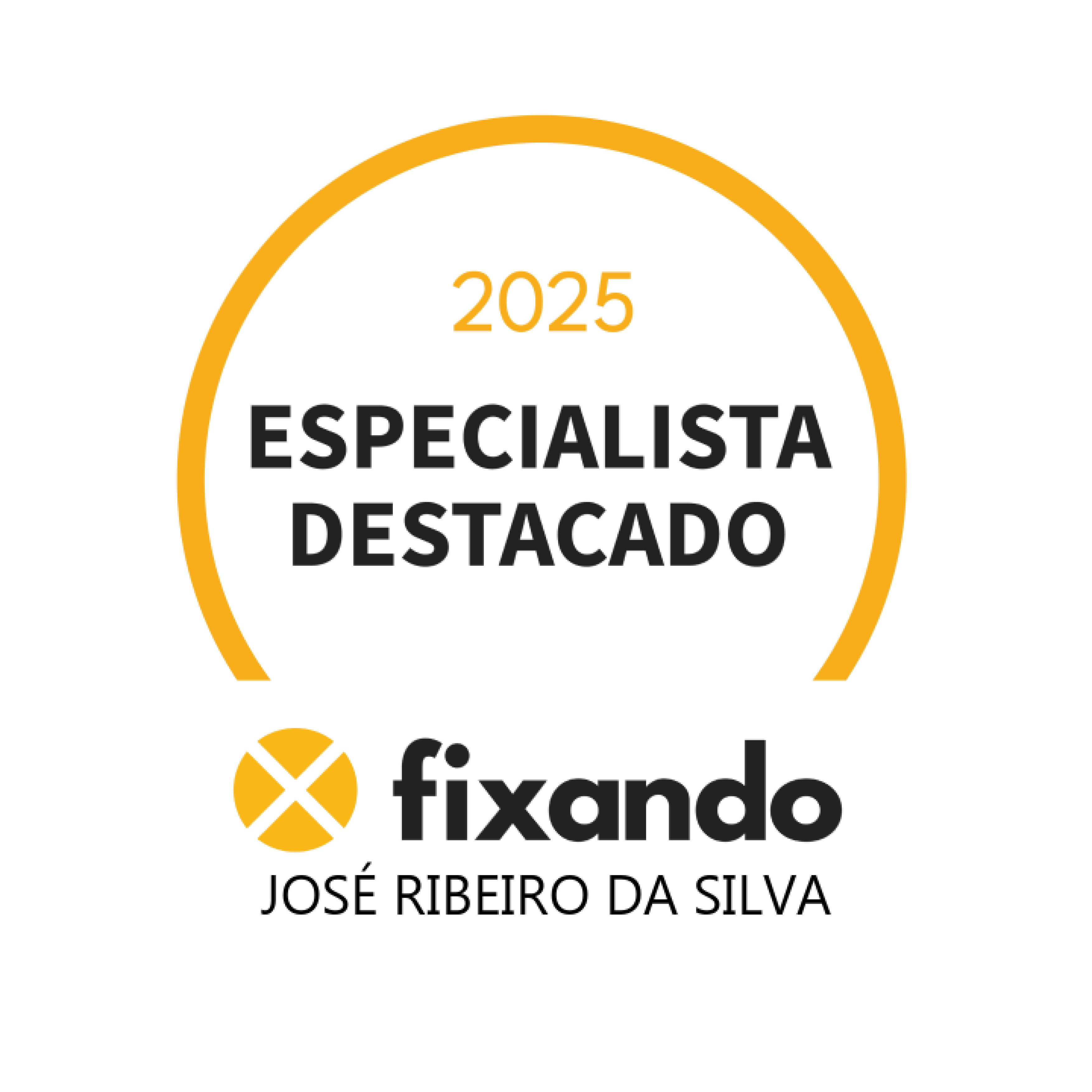 José Ribeiro da Silva - Albergaria-a-Velha - Consultoria Empresarial