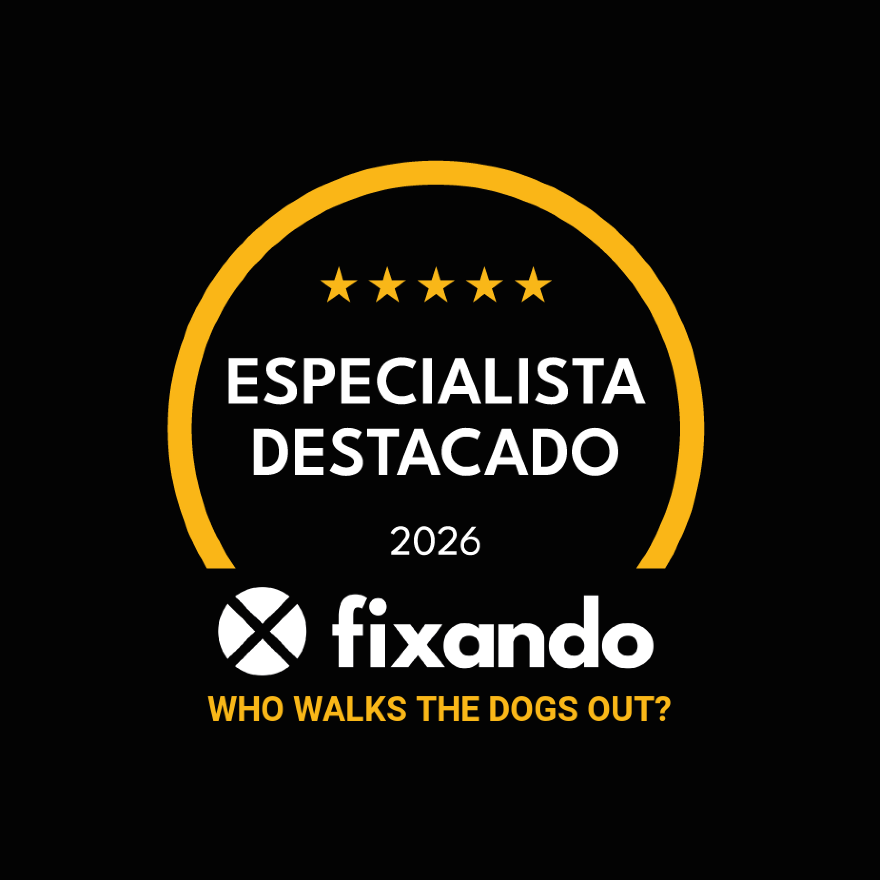 Who walks the dogs out? - Sintra - Haustierpflege