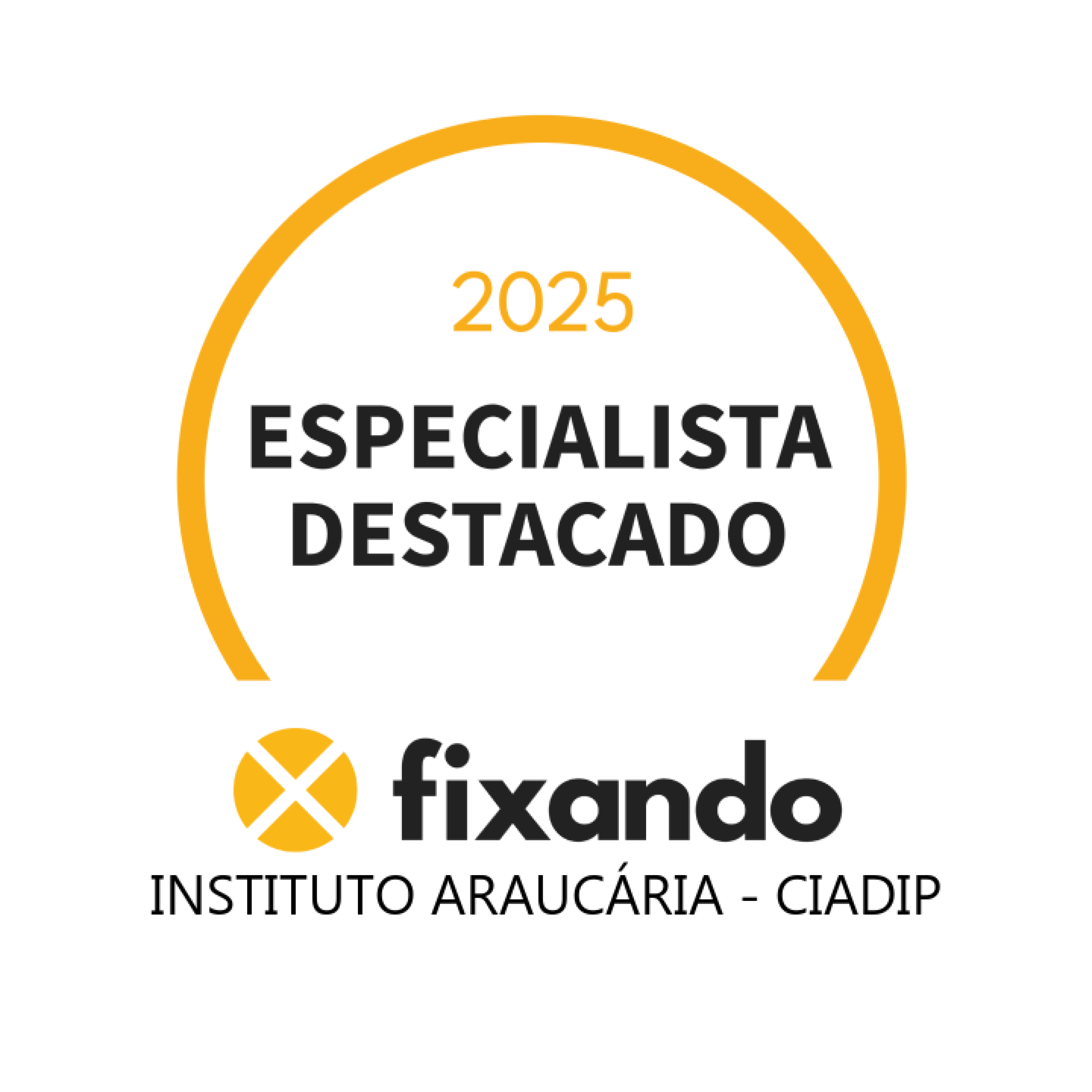 Instituto Araucária - CIADIP - Sintra - Hipnoterapia