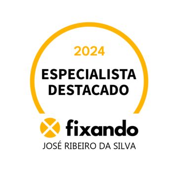 José Ribeiro da Silva - Albergaria-a-Velha - Contabilidade
