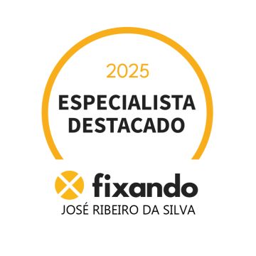 José Ribeiro da Silva - Albergaria-a-Velha - Consultoria Empresarial