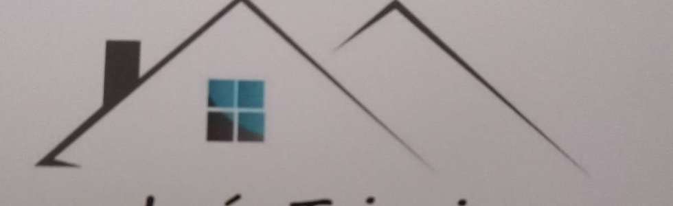 Lu&iacute;s Teixeira - Fixando