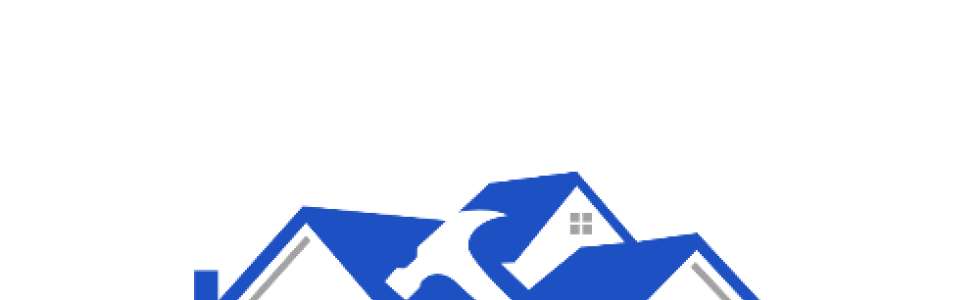 Agilize Remodelações - Fixando