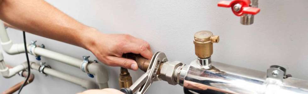 RemodelaPrime - RIBEIRO & UDNO, LDA - Fixando