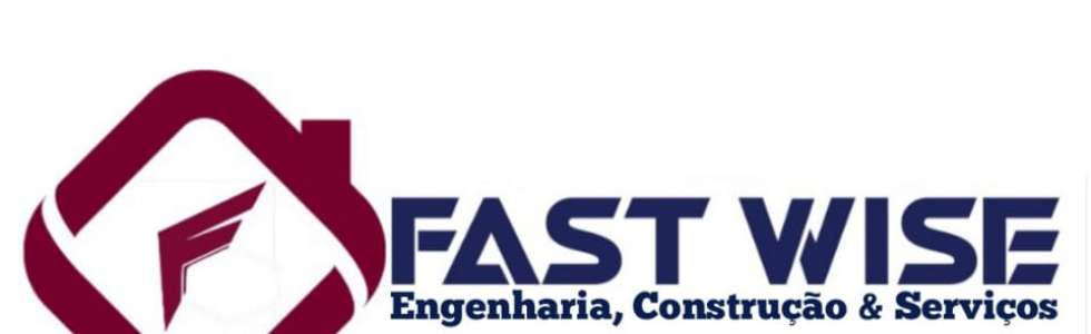 FAST WISE Lda - Fixando