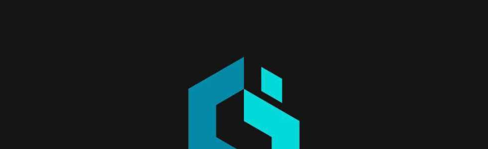 ARQLEVEL - Fixando