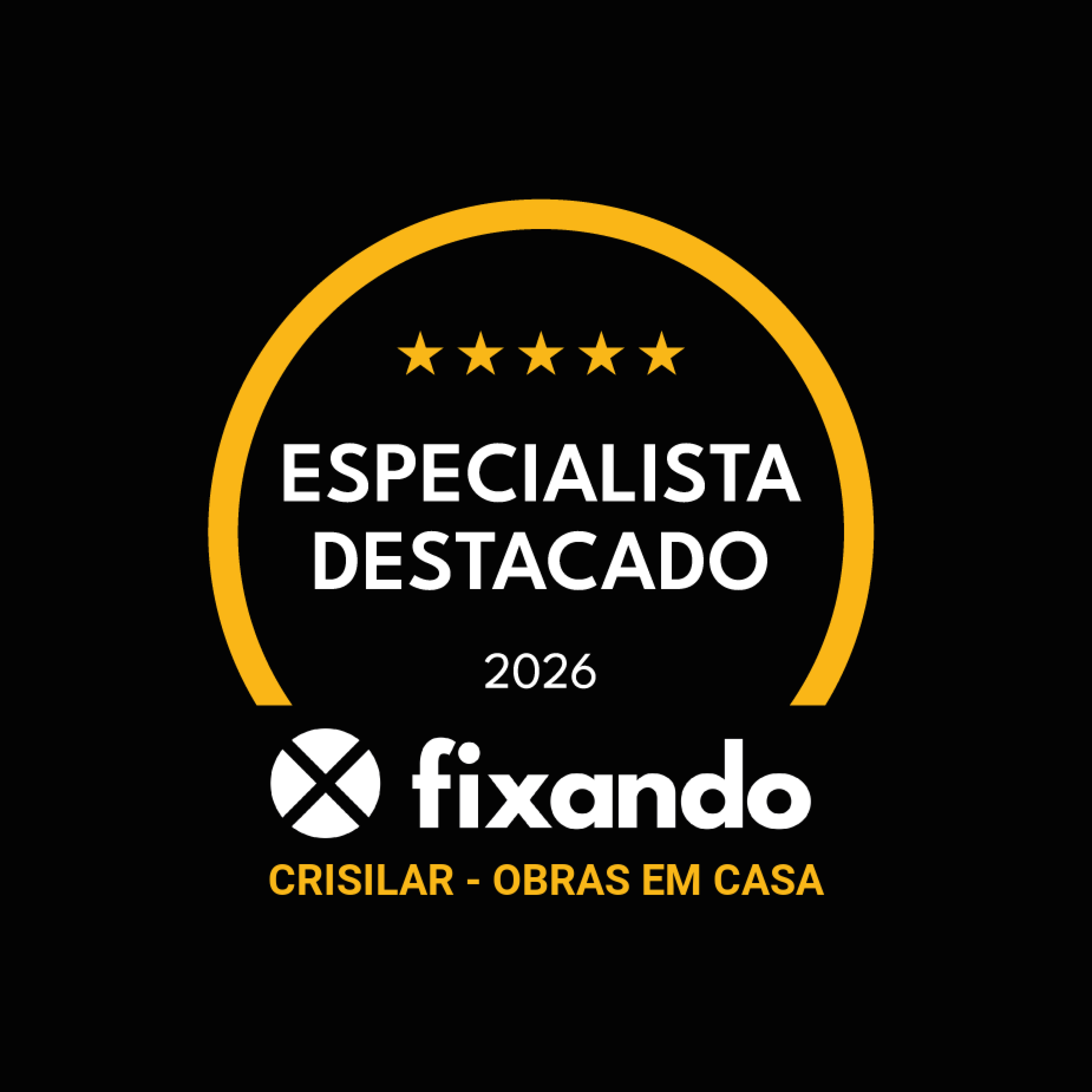 Crisilar - Obras em Casa - Soure - Raumerweiterung