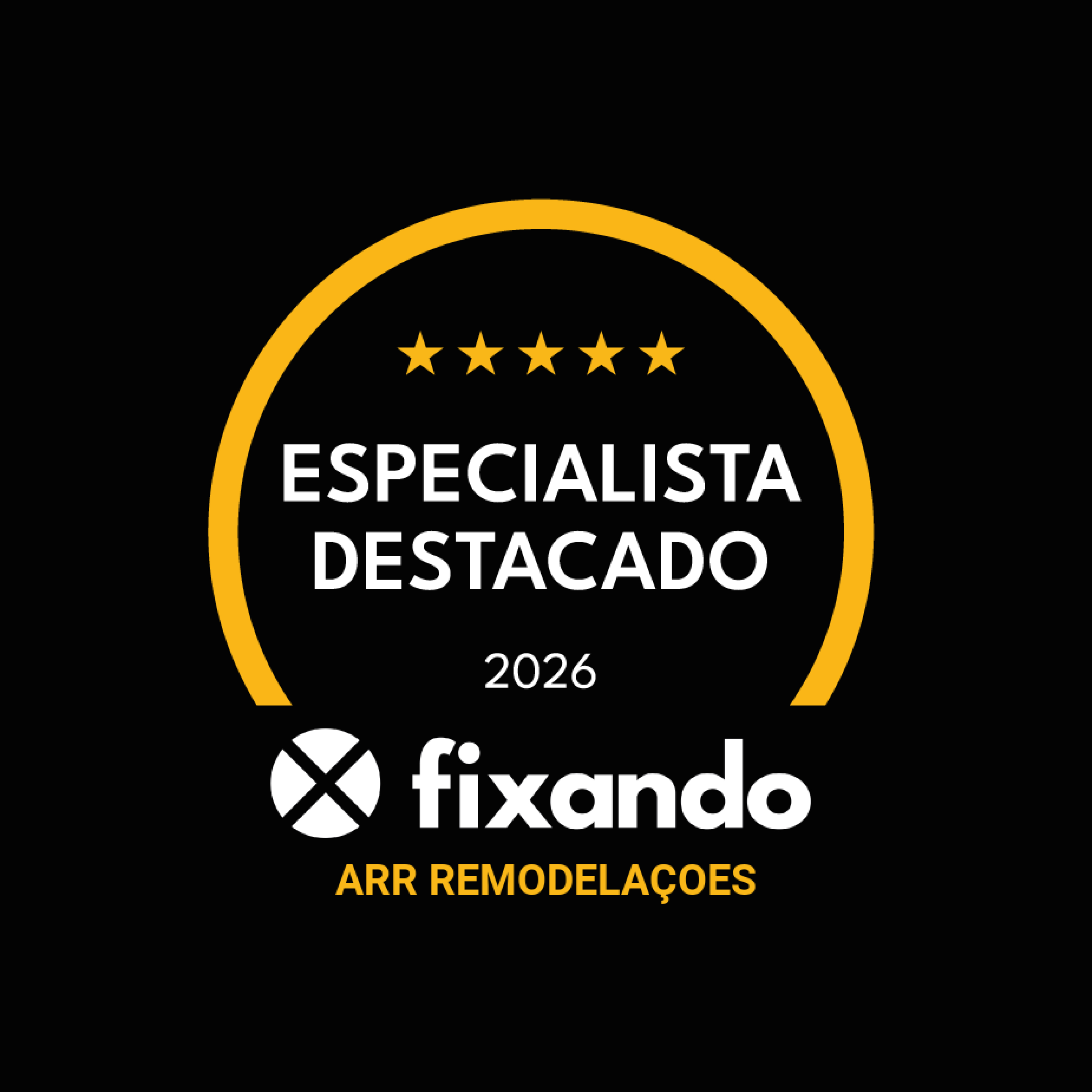 ARR Remodelaçoes - Porto de Mós - Instalação de Pavimento em Pedra ou Ladrilho
