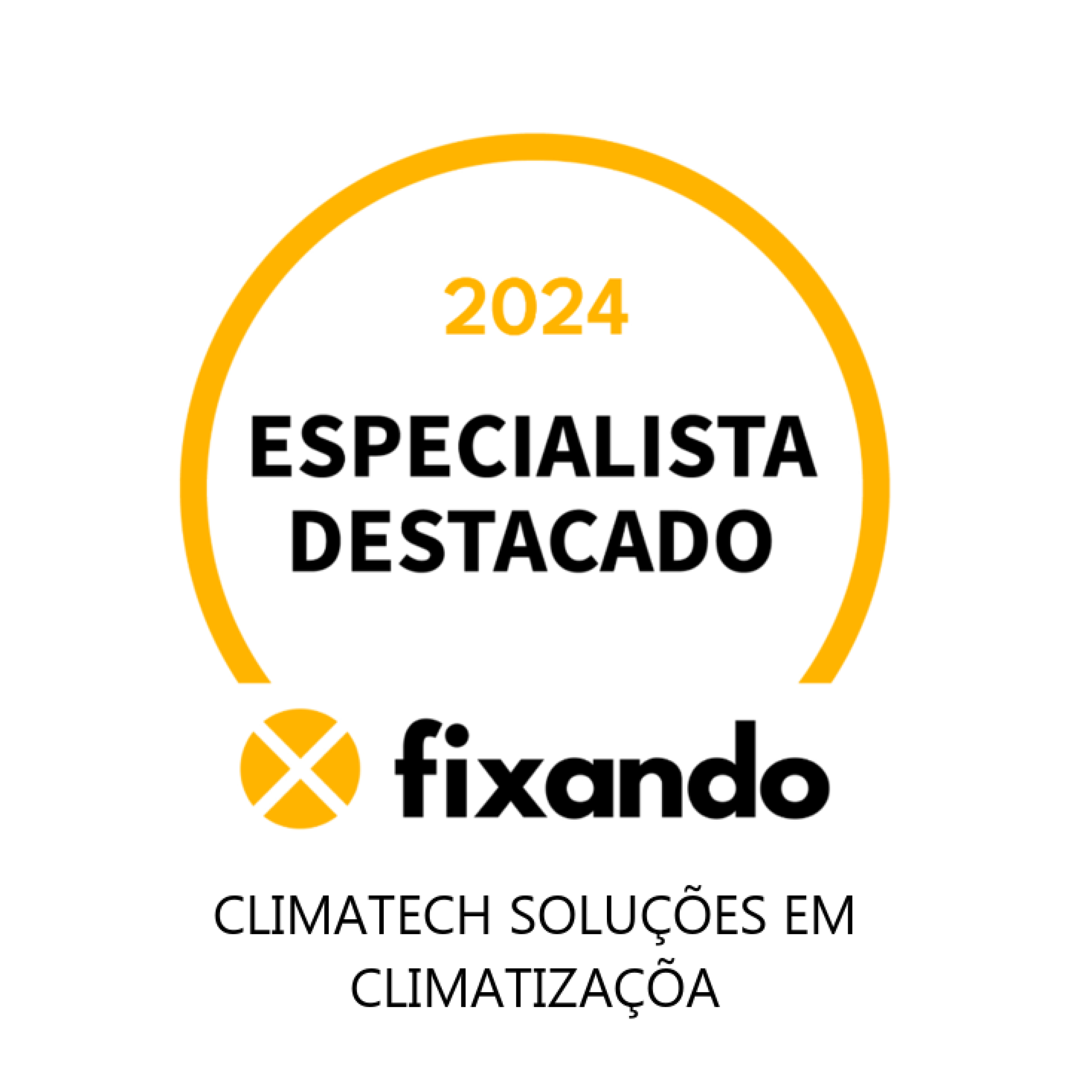 Climatech Soluções em Climatizaçõa - Matosinhos - Calafetagem