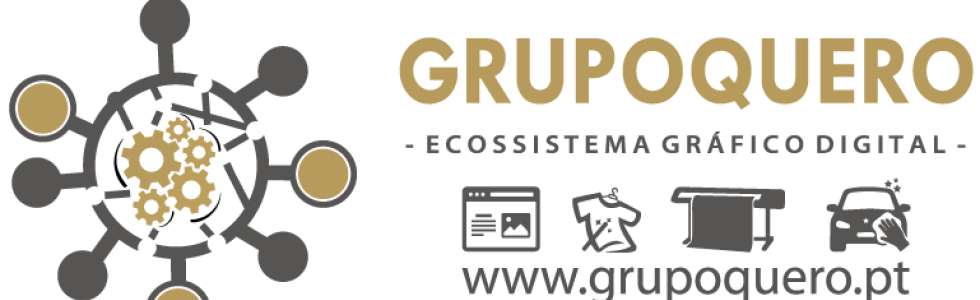 grupoQUERO.pt - Fixando