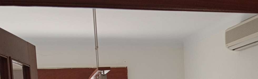 Mr. Felix / Remodela&ccedil;&atilde;o e Handyman - Fixando