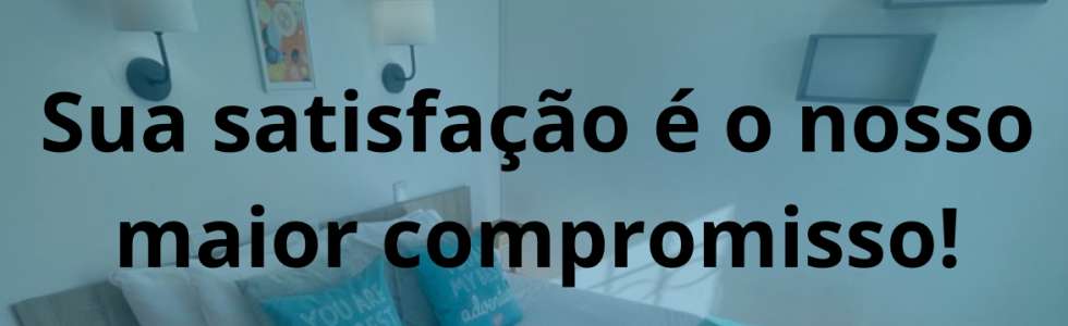 Caroline - Fixando