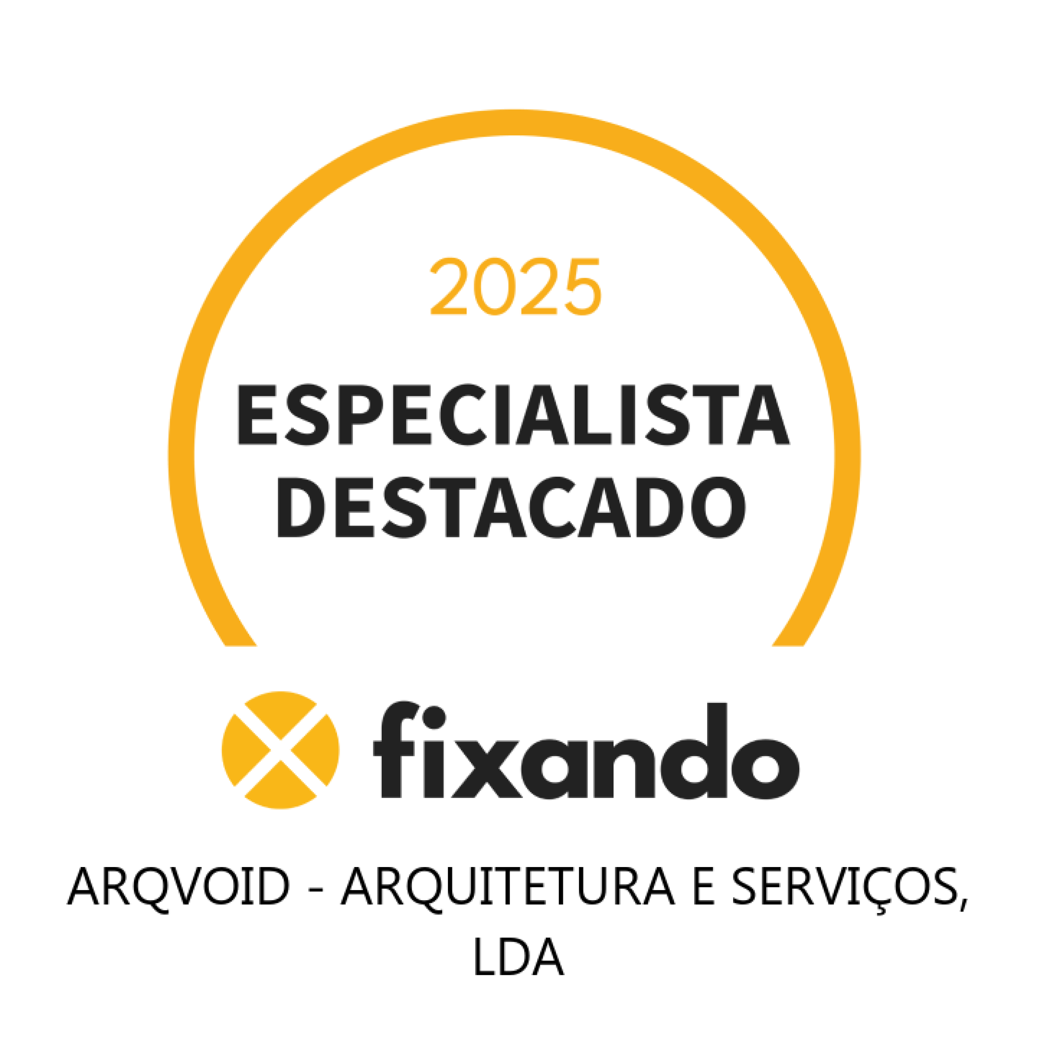 Arqvoid - arquitetura e serviços, lda - Vila do Conde - Architektur