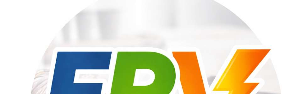 FPV, Solu&ccedil;&otilde;es em Eletricidade! - Fixando