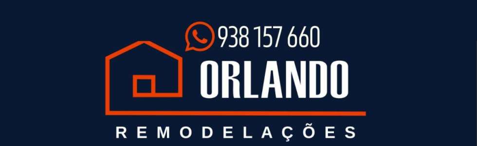 Orlando Remodela&ccedil;&otilde;es - Fixando