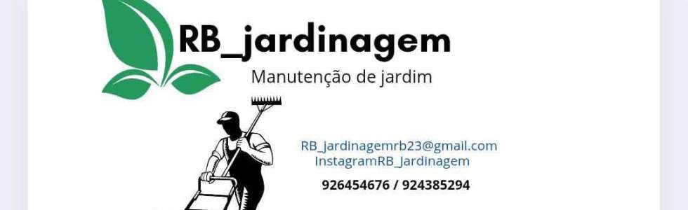 RB_jardinagem - Fixando