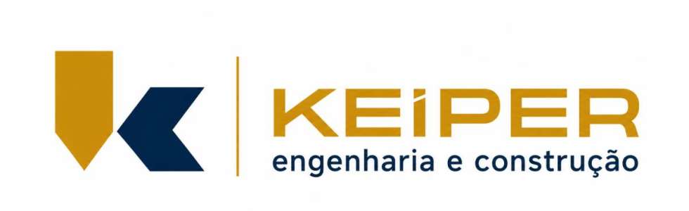 Grupo Keiper - Fixando