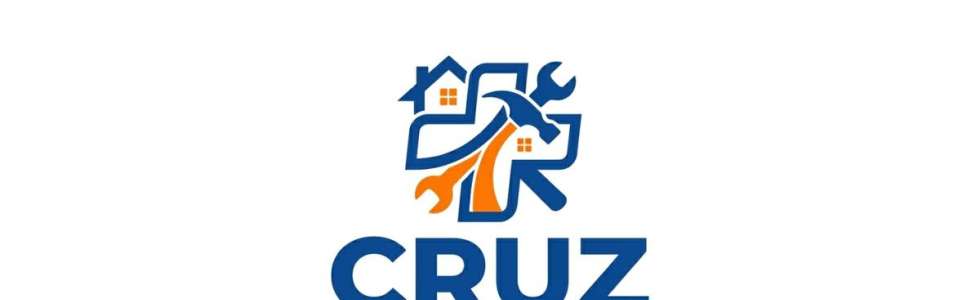 Cruz solu&ccedil;&otilde;es - Fixando