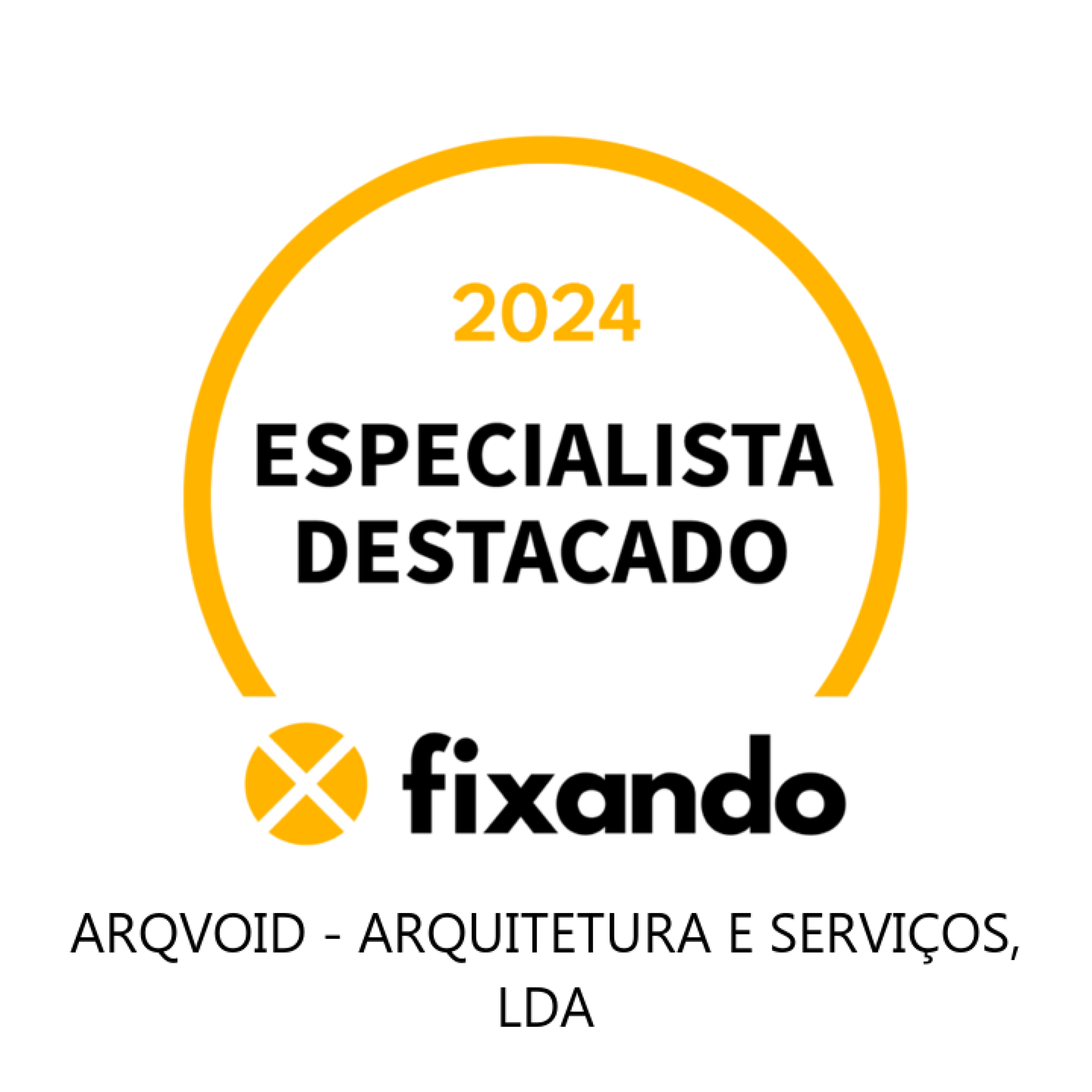 Arqvoid - arquitetura e serviços, lda - Vila do Conde - Architekturarbeiten original