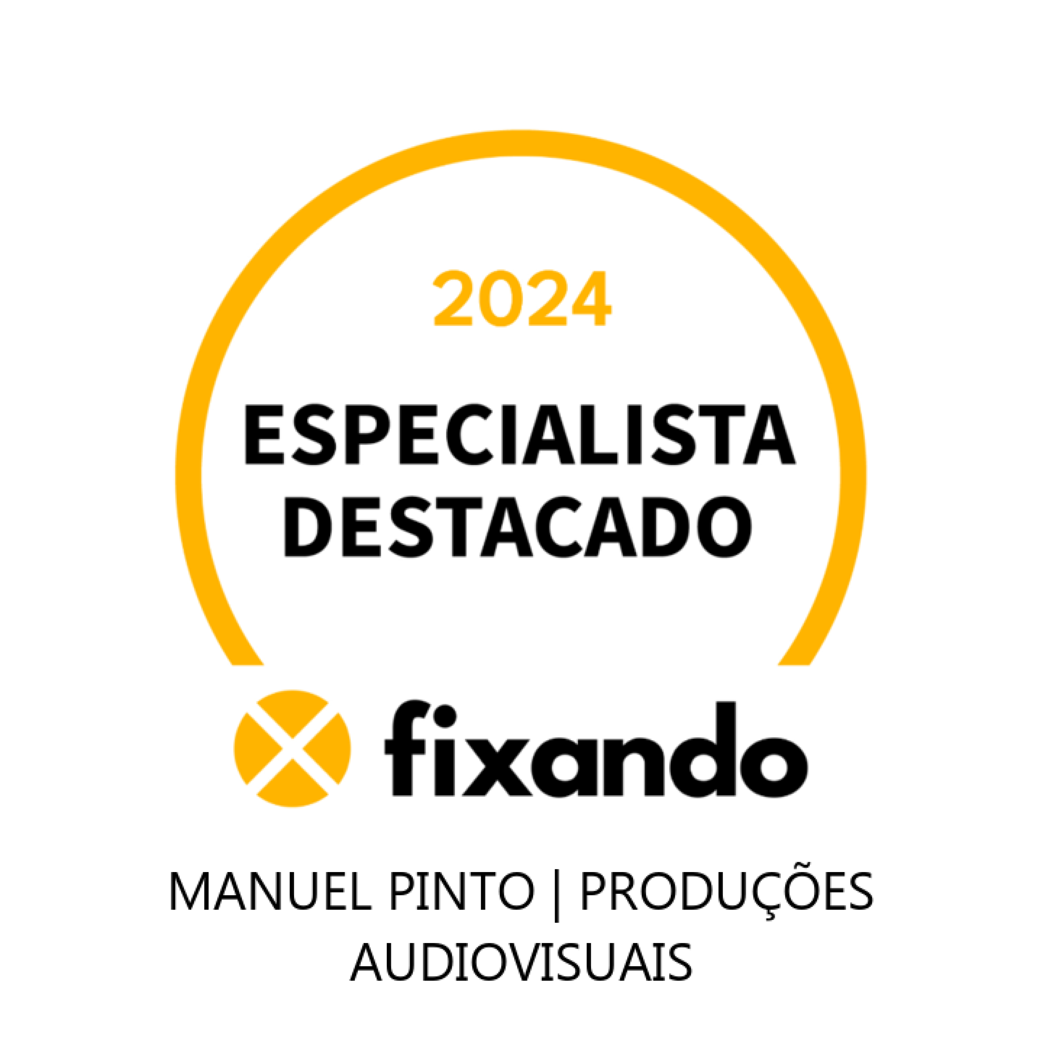 Manuel Pinto | Produções Audiovisuais - Vila Real - Fotografia de Eventos