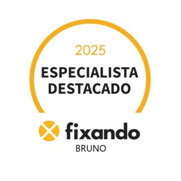 Bruno - Vila Nova de Gaia - Instalación de suelos de baldosas o piedras