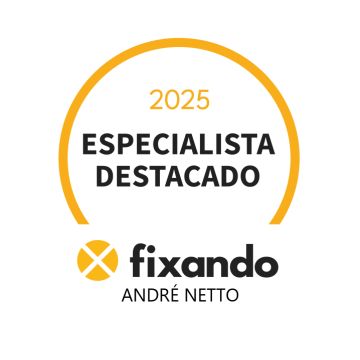 André Netto - Porto - Limpieza de alfombras