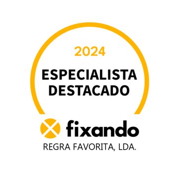 Regra Favorita, Lda. - Valença - Administrative Support