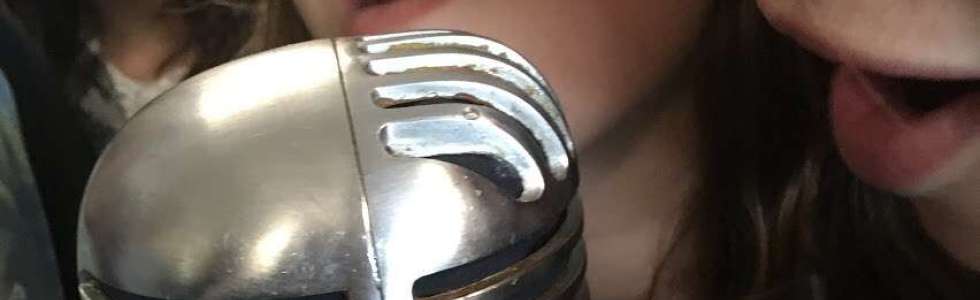 Leonor Cristina Santos - Fixando