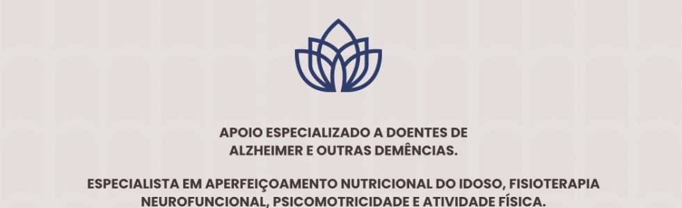 Mary Santos - Fixando