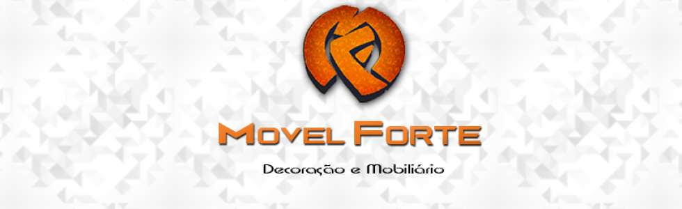 Rogério - Movelforte - Fixando