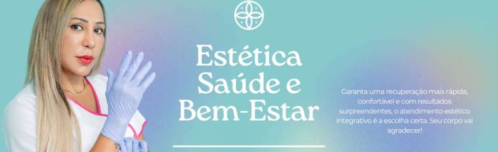 Marcia Jaques - Fixando