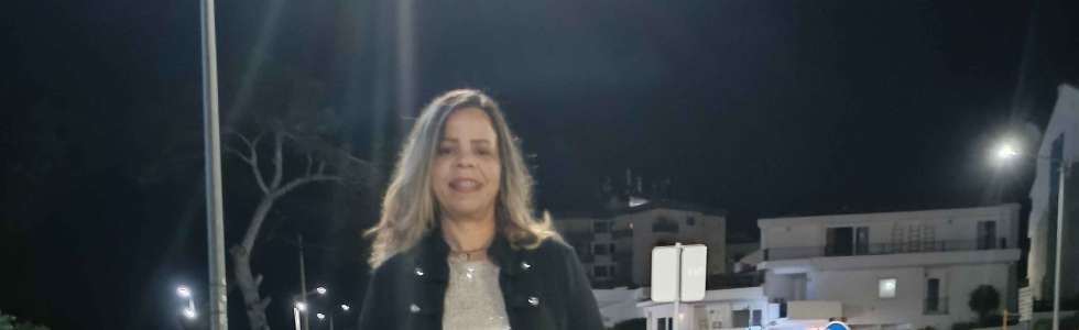 Limpeza valente - Fixando